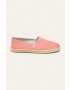 Toms Еспадрили Plant Dyed - Pepit.bg