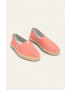 Toms Еспадрили Plant Dyed - Pepit.bg