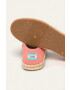 Toms Еспадрили Plant Dyed - Pepit.bg