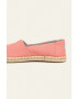 Toms Еспадрили Plant Dyed - Pepit.bg