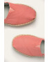 Toms Еспадрили Plant Dyed - Pepit.bg