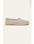 Toms Еспадрили Plant Dyed Canvas Rope - Pepit.bg