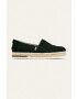 Toms Еспадрили Platform Alparga - Pepit.bg