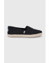 Toms Еспадрили - Pepit.bg