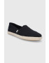 Toms Еспадрили - Pepit.bg