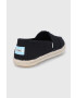 Toms Еспадрили - Pepit.bg