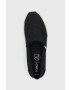 Toms Еспадрили - Pepit.bg
