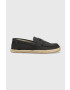 Toms Еспадрили Stanford Rope - Pepit.bg