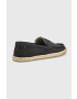 Toms Еспадрили Stanford Rope - Pepit.bg