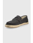 Toms Еспадрили Stanford Rope - Pepit.bg