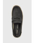 Toms Еспадрили Stanford Rope - Pepit.bg
