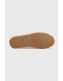 Toms Еспадрили Stanford Rope - Pepit.bg