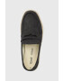 Toms Еспадрили Stanford Rope 2.0 в черно 10019893 - Pepit.bg