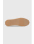 Toms Еспадрили Sunspots Crossweave в черно - Pepit.bg