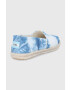 Toms Еспадрили Tie Dye Canvas - Pepit.bg