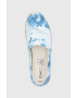 Toms Еспадрили Tie Dye Canvas - Pepit.bg