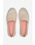 Toms Еспадрили Tie Dye Crochet Mallow - Pepit.bg