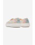 Toms Еспадрили Tie Dye Crochet Mallow - Pepit.bg