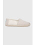 Toms Еспадрили University Stripes - Pepit.bg