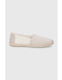 Toms Еспадрили University Stripes - Pepit.bg