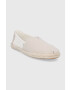 Toms Еспадрили University Stripes - Pepit.bg