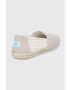 Toms Еспадрили University Stripes - Pepit.bg