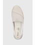 Toms Еспадрили University Stripes - Pepit.bg