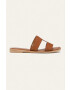 Toms Кожени Чехли Seacliff - Pepit.bg