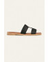 Toms Кожени Чехли Seacliff - Pepit.bg