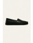 Toms Кожени еспадрили Classic - Pepit.bg