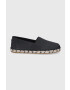 Toms Кожени еспадрили Esparto - Pepit.bg