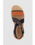 Toms Кожени сандали Sidney - Pepit.bg