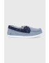 Toms Мокасини Chambray Claremont - Pepit.bg