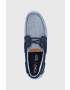 Toms Мокасини Chambray Claremont - Pepit.bg