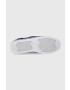 Toms Мокасини Chambray Claremont - Pepit.bg