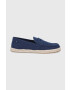 Toms Мокасини Stanford Rope - Pepit.bg