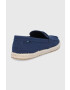 Toms Мокасини Stanford Rope - Pepit.bg