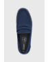 Toms Мокасини Stanford Rope - Pepit.bg