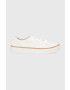 Toms Ниски кецове Alex - Pepit.bg