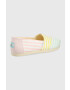 Toms Ниски кецове Alpargata - Pepit.bg