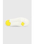 Toms Ниски кецове Alpargata Mallow в бежово - Pepit.bg