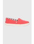 Toms Ниски кецове Cupsole - Pepit.bg