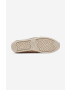 Toms Ниски кецове Alpargata в бежово - Pepit.bg