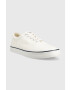 Toms Ниски кецове Alpargata Fenix Lace Up в бяло 10017705 - Pepit.bg