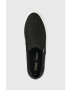 Toms Ниски кецове Baja в черно 10013262 - Pepit.bg