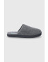 Toms Пантофи в сиво - Pepit.bg