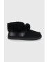 Toms Пантофи Celeste - Pepit.bg