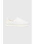 Toms Пантофи Ezra - Pepit.bg