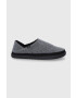 Toms Пантофи Ezra - Pepit.bg