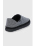 Toms Пантофи Ezra - Pepit.bg